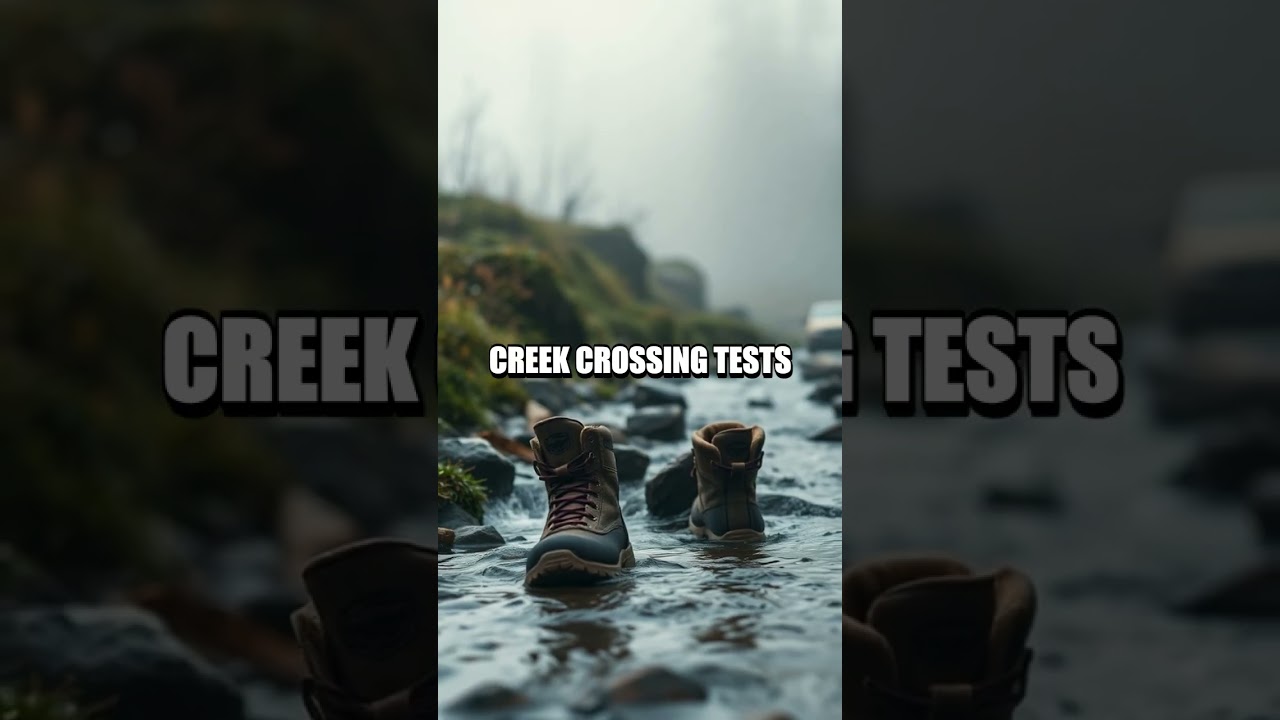 Ridgecraft Fires Sun Clues and Gentle Forage