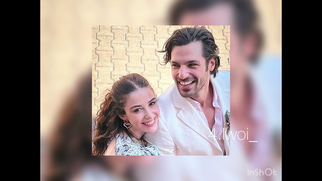 عبد الفتاح جريني | يا حبيبي | مسرع / speed ub ✨