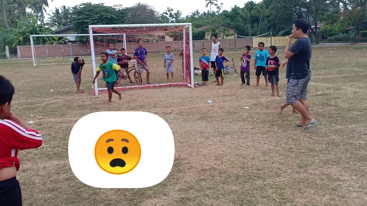 Milan junior brawijaya 2