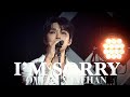 20230923 오메가엑스 OMEGA X - I’M SORRY 재한 Focus [일본콘서트 TOKYO]