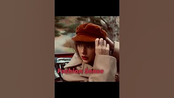 my dad guesses Taylor Swift album titles #taylorswift #swifties #foryou #music #lover #album