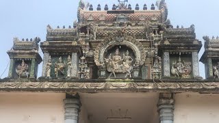 How to do marriage in Thirukadaiyur temple,   Secrets of Thirukadaiyur, How to live ever16