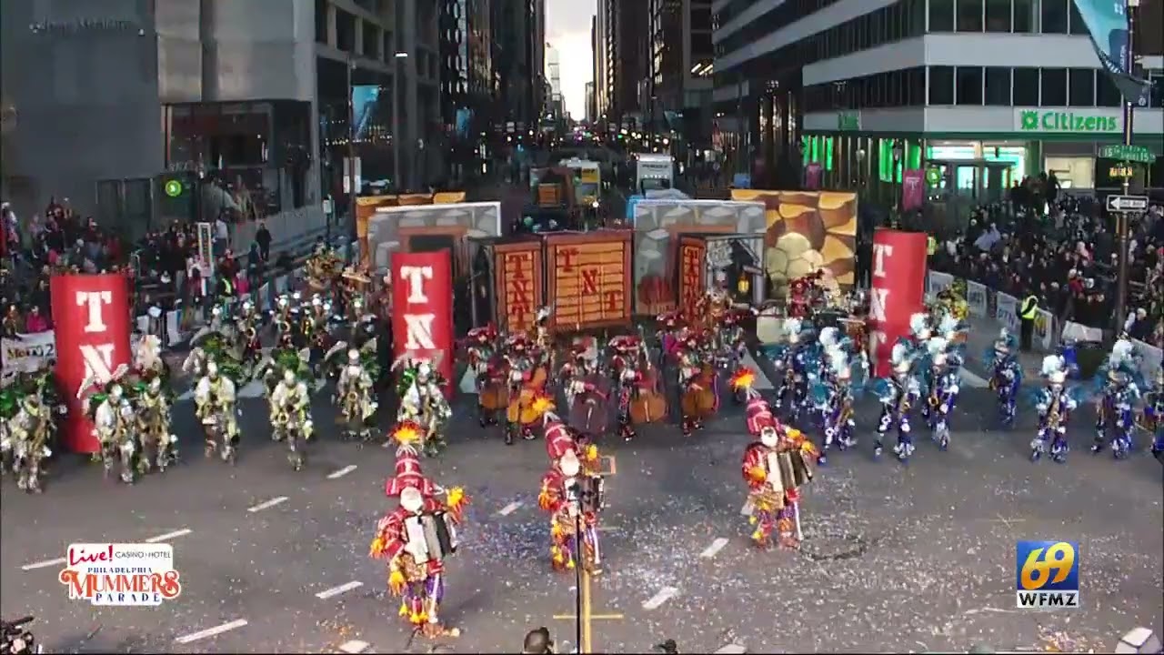 Выступление судей струнного оркестра Avalon 2025