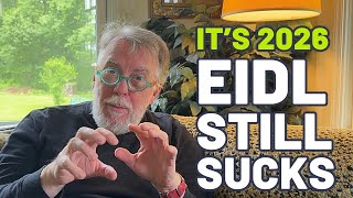 COVID EIDL in 2026 | SBA Issues + Reality Check for Business Owners