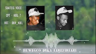 Download Lagu 🌴 HUEGCO DIKA IAREFIRIYABI🌴.CIPT KIEL TONG🌴🎤🎧🎙️ SUATEIG_VOICE🌴♥️ MP3