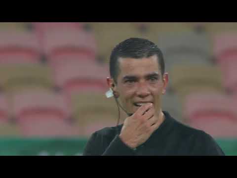 تقرير المنتصف النصر يهزم الأهلي ويتأهل لملاقاة الهلال في نهائي كأس الملك