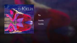 Tu - Noelia