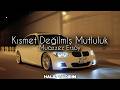 Muazzez Ersoy Kısmet Değilmiş Mutluluk Halil Yıldırım Remix