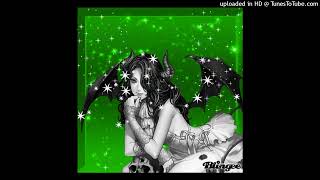 Axxturel X Bacleo Type Beat