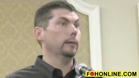 QSC PLD / CXD Series Power Amplifiers