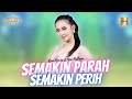 Rena Movies ft New Pallapa - Semakin Parah Semakin Perih (Official Live Music)