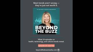 Wellness Trends Worth It?