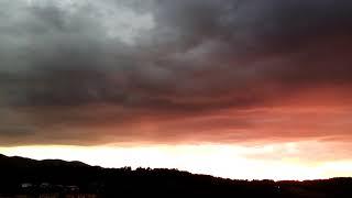 Segni -Rm 6Agosto 2020