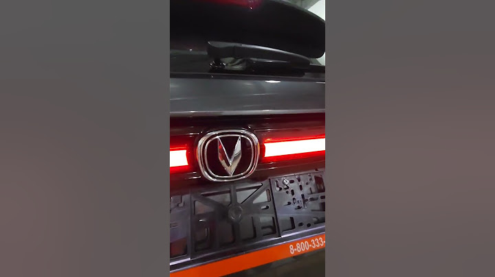 Changan CS35 Plus rest - 天天要聞