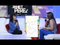 Janet perez  entrevista  cvclavoz  expolit13