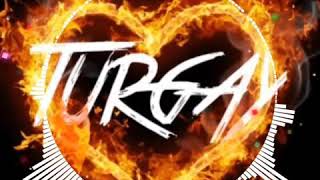 Sen Sebep Oldun Resimi