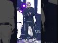 BTS introducing