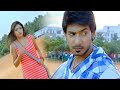 Sagar Kannada Movie Scene | Devaraj Prajwal save Hari Priya from Collage Goons