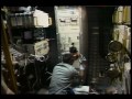 STS-77 Mission Highlights Resource Tape