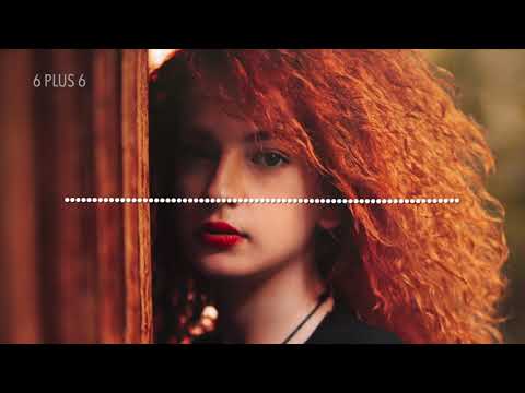 Rema - Dumebi