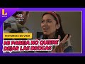 💘💔 Serie Peruana Confesiones: Yo lo puedo cambiar | Reflexiones de vida | Historias de vida