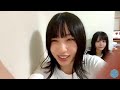 2022/08/03 沖 侑果 SHOWROOM【沖舞】 の動画、YouTube動画。