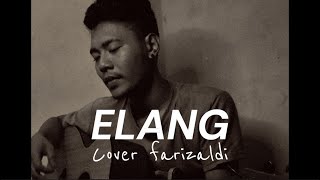 ELANG (DEWA19) cover VIRAL (TIKTOK)