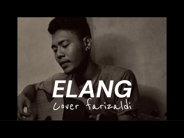 ELANG (DEWA19) cover VIRAL (TIKTOK) class=