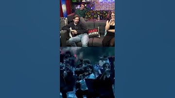 Certified Legend Pedro Eustache 🎷📯🎺   #easyallies #gaming #eza #fluteguy #gameawards