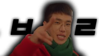 던파 신규&복귀 윈터 페스티벌 육성 공략 영상