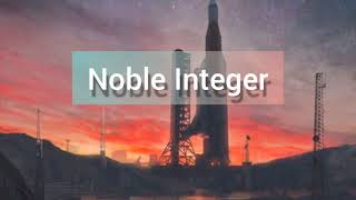 Noble Integer Interviewbit in Tamil.
