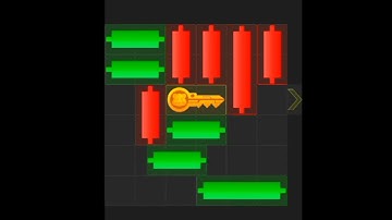 HAMSTER KOMBAT MINI - GAME MADE EASY ( KEY PUZZLE SOLVE D ( 28th JULY)