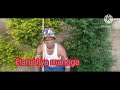LUSANGIJA MAYIKU HARUSI YA MANOGA BY LWENGE STUDIO 