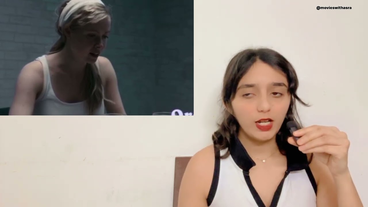 Hippopotamus (2017) full movie explained in hindi | Suspense thriller