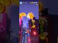 Wait For end 😱 Jenny🐰 SUBWAY SURFERS World tour Copenhagen 3037 shorts #shortsfeed #subwaysurfers