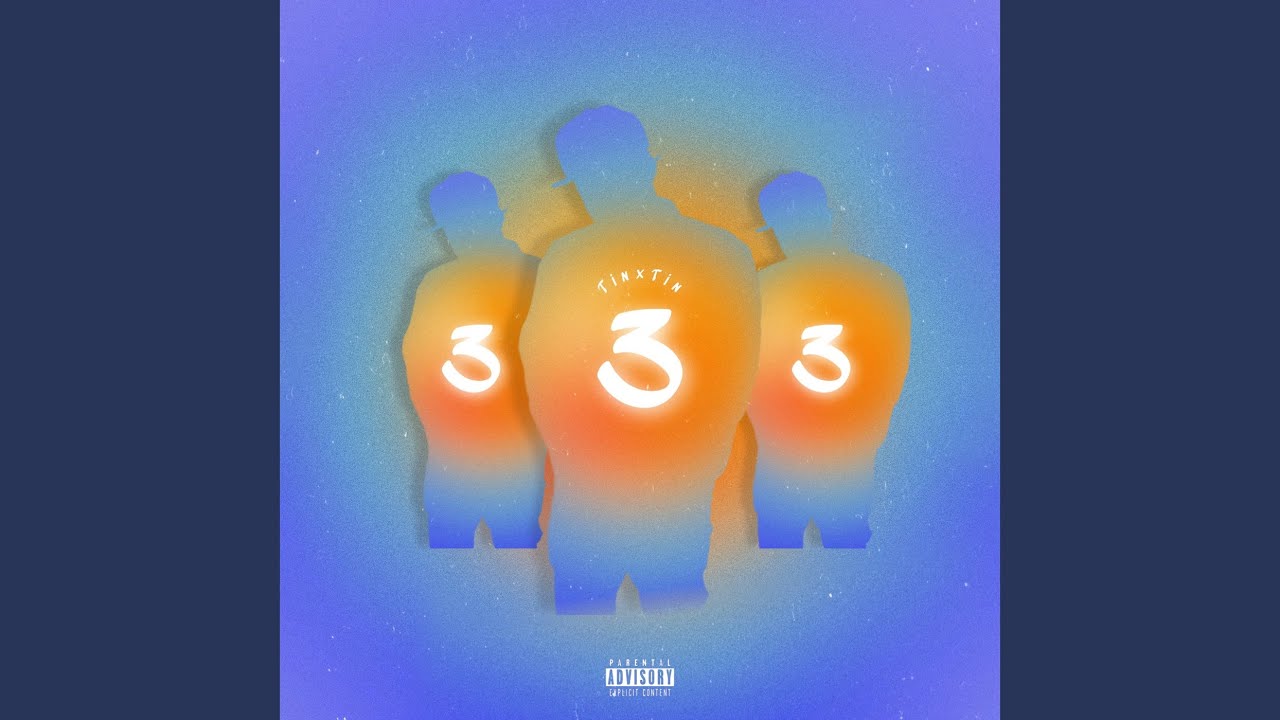 Watch 333 (Intro) on YouTube Watch 333 (Intro) on YouTube