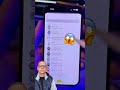 O que você faz fora do Instagram não deveria ser da conta deles, certo?