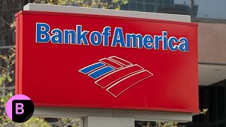 Bank of America Beats on Net Interest Income, Trading Revenue in Second Quarter