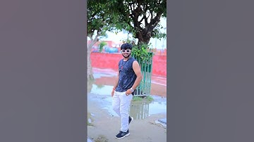 सिस्टम अपने आधीन हैँ 🙄|#Abhishek_Shukla ♥️| #System Apne Aadheen Hai 😡✔️| #Ayodhya #Smart_Rahul ♥️