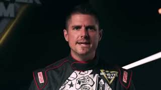 Monster Jam Stadium Championship Series West 2026 Birmingham, AL Intros