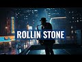 Rollin Stone STYLZ MILLEON AfroSoul Jazz Official Music Video mp3