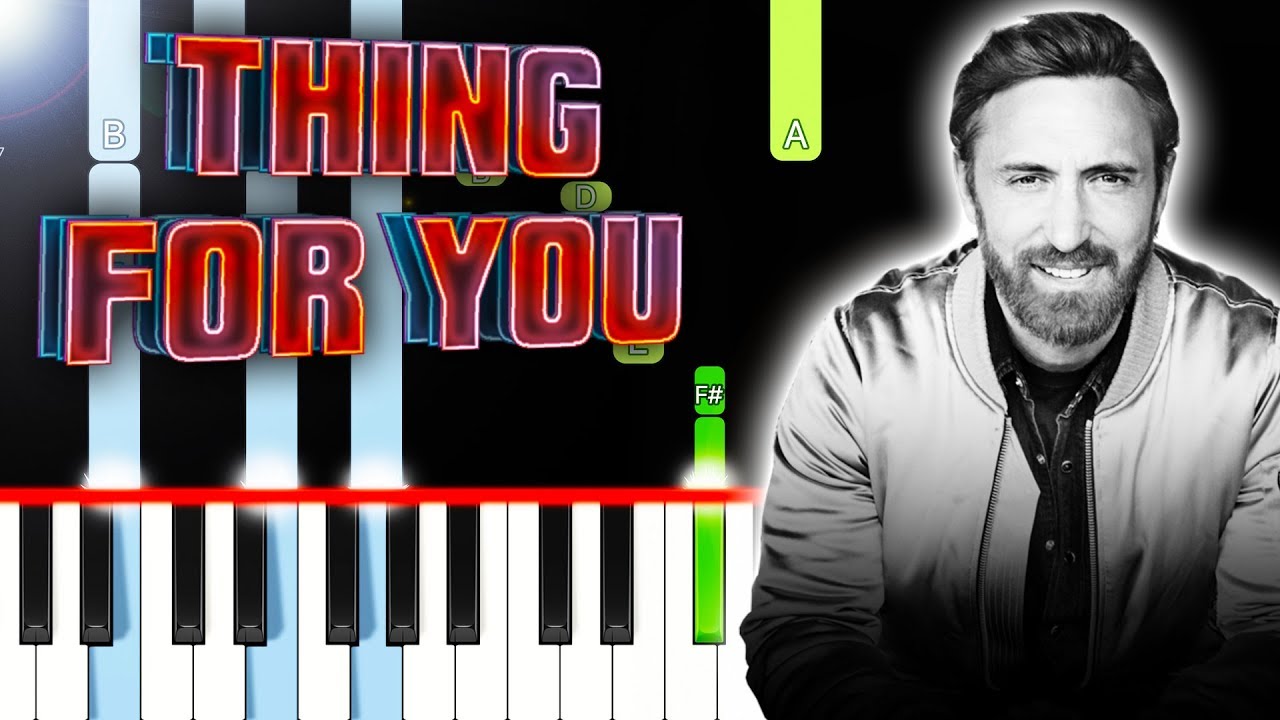 Martin Solveig Do It Right Club Mix