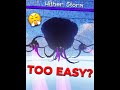 Le Mod Wither Storm Pour Minecraft Est TROP FACILE Shorts mp3