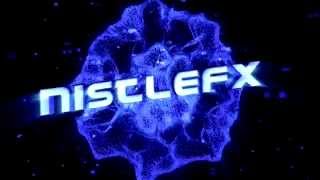 INTRO#9 NistleFX by [NistleFX] #Test
