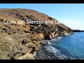 Tenerife 2019 Costa del Silencio and Las Galletas