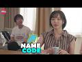 married woman and her son instructor | preview