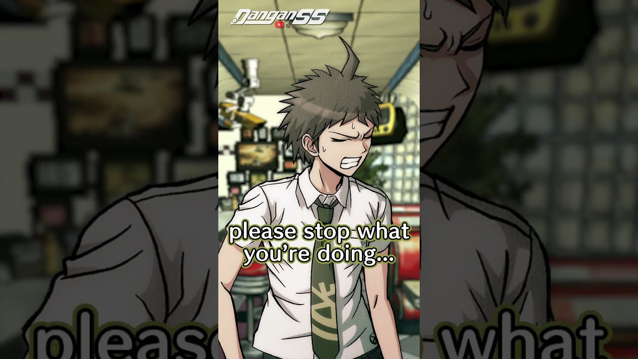 Ibuki’s Wild Question Shocks Everyone!