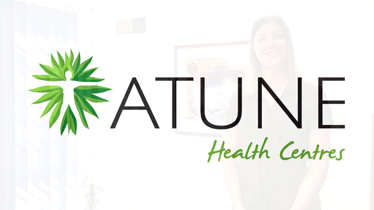 Lower Back Pain // How do Osteopaths treat lower back conditions