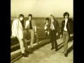 The Yardbirds- Stroll On