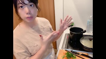 Python 転職 エージェント 営業がSEの味方になってくれる